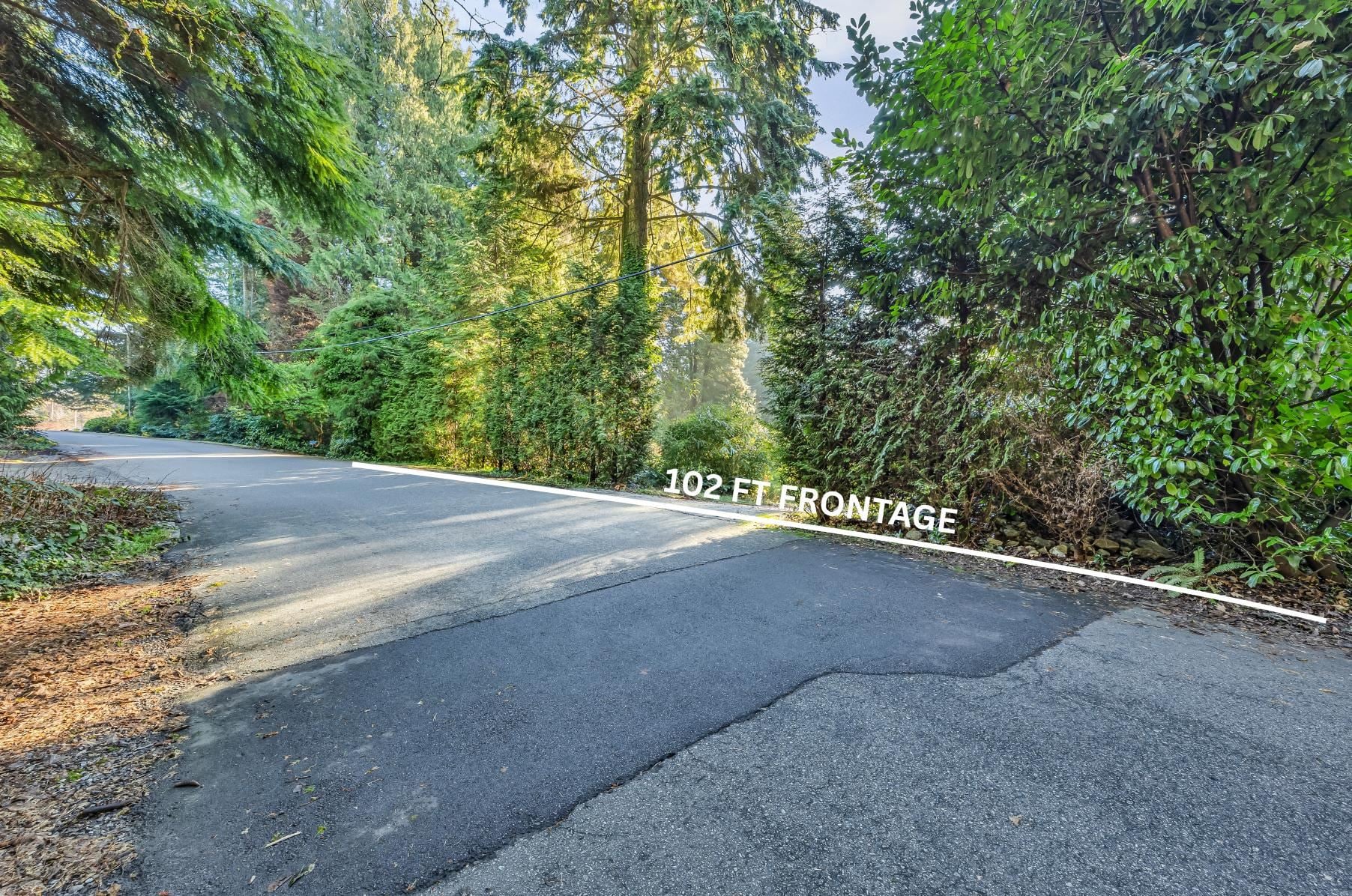Additional image 6 of 430 Macbeth Crescent, West Vancouver, BC, V7T 1V7