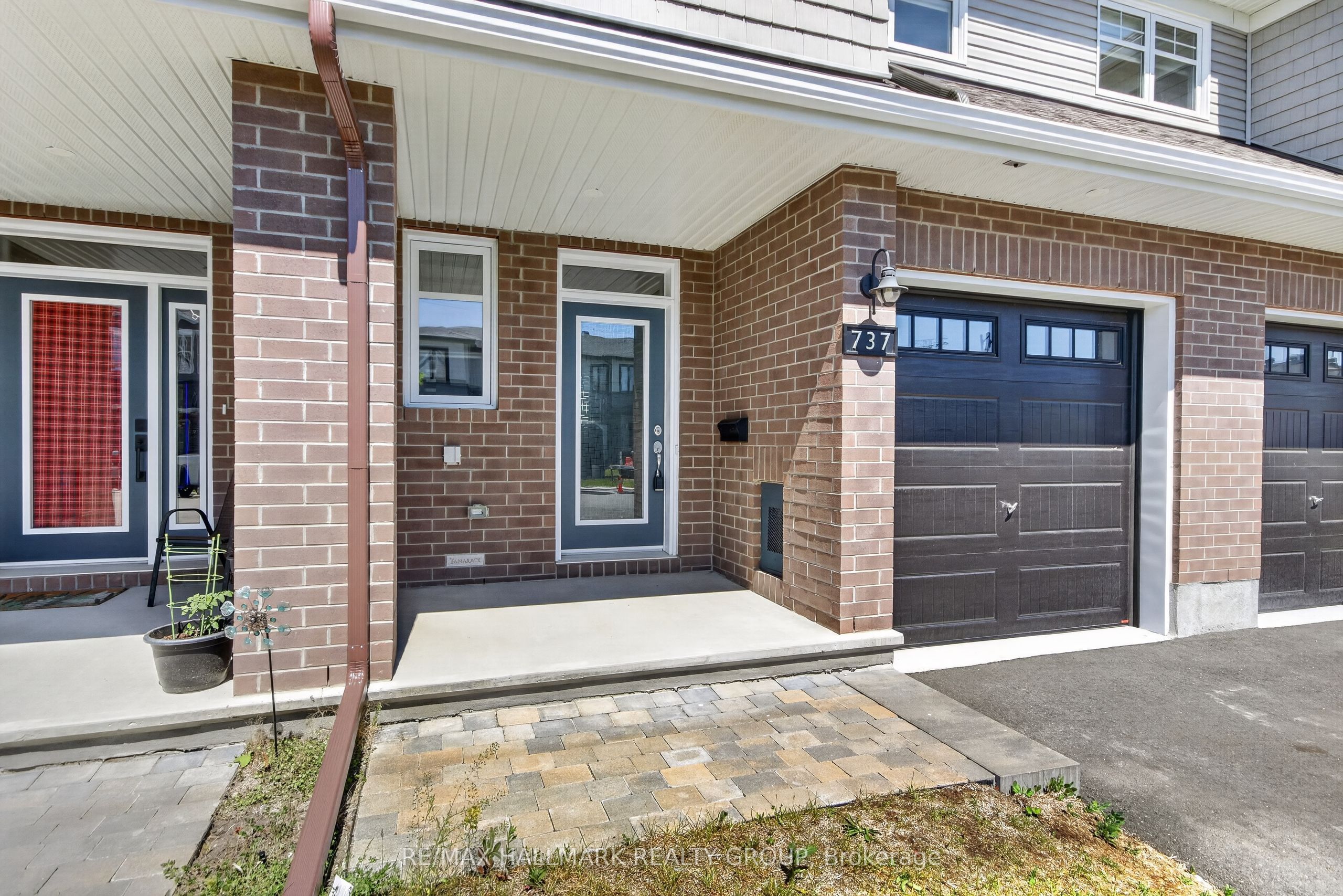 Additional image 3 of 737 Maverick Crescent, Ottawa, ON, K2S 2X1