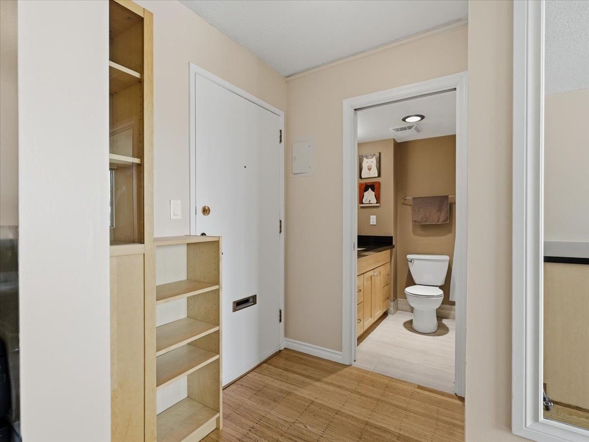 Additional image 6 of 1105-1250 Burnaby Street, Vancouver, BC, V6E 1P5