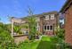Additional image 26 of Hazel Rise, Leeds LS26