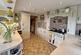 Additional image 4 of Bernards Hill, Bridgnorth WV15
