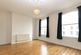 Additional image 4 of City Road, St Pauls, Bristol, BS2