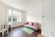 Additional image 7 of Askew Road, Shepherd's Bush W12