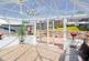 Additional image 10 of Looe, Cornwall PL13