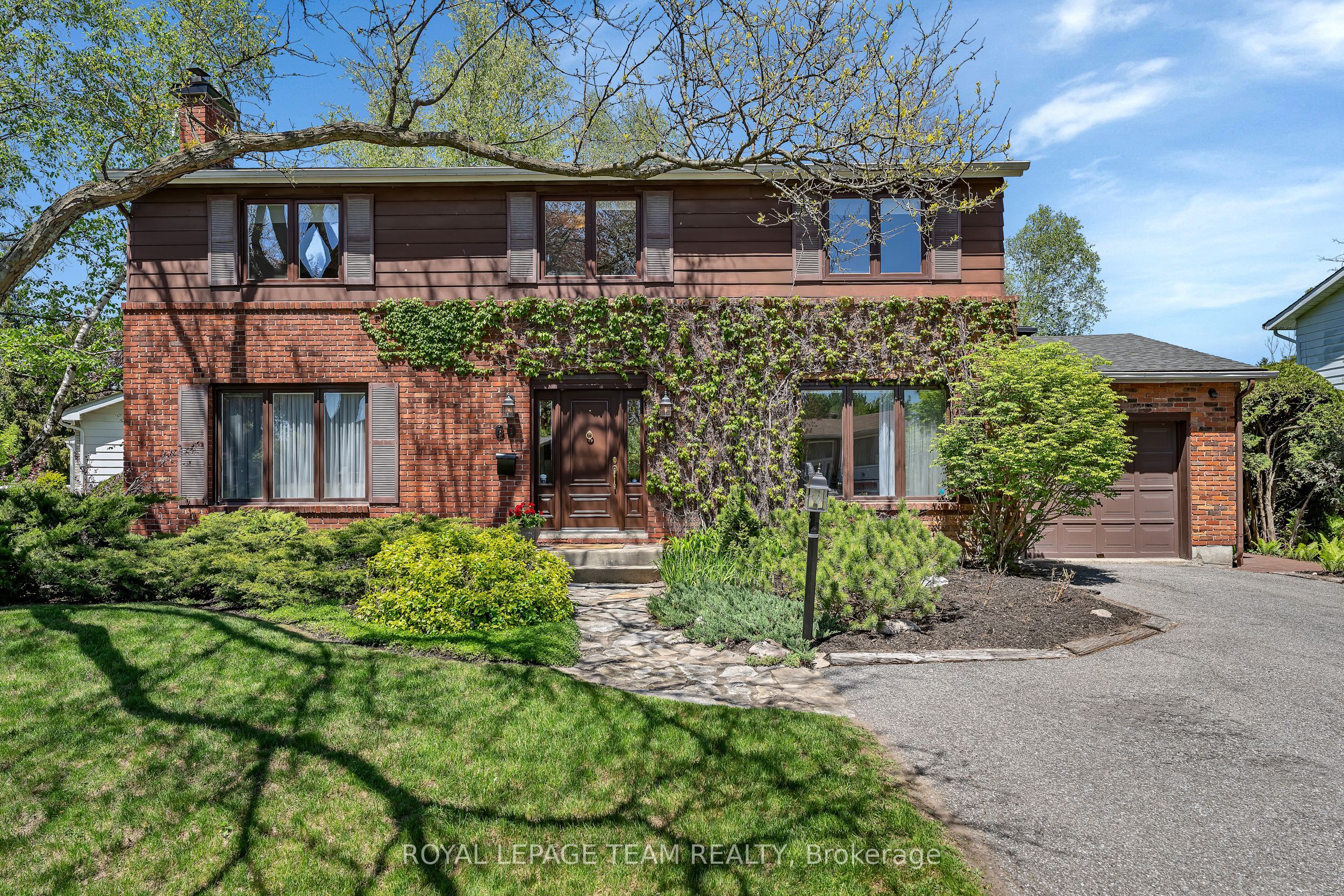 Additional image 2 of 60 Horner Drive, Ottawa, ON, K2H 5E9