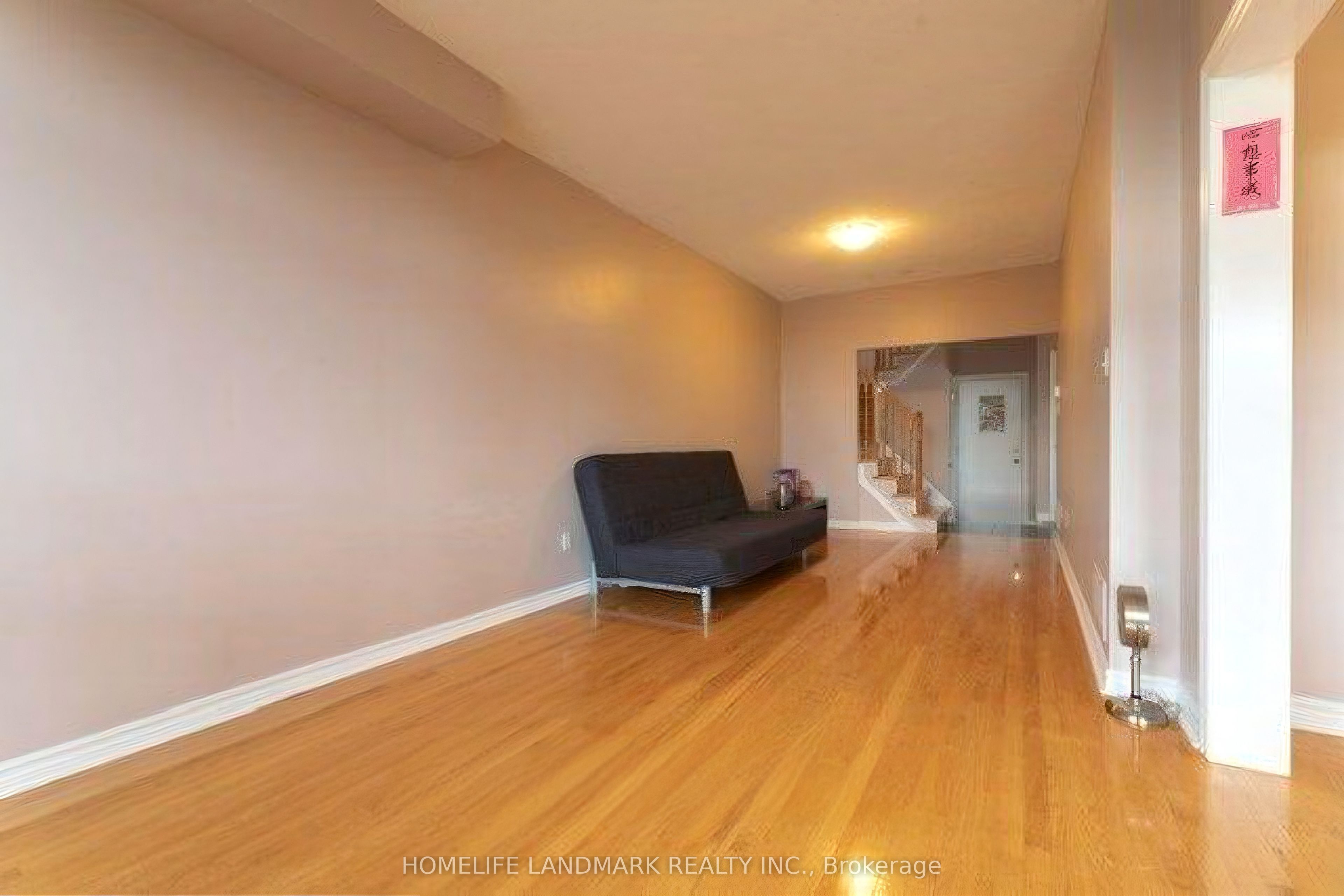 117 Macon Place, Markham, ON, L3R 0V4 photo 5
