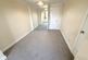 Additional image 22 of Buckingham Avenue, Hart, Hartlepool