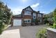Whitmore Road, Westlands, Newcastle under Lyme