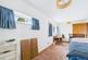 Additional image 8 of Wymondley Road, Hitchin, SG4