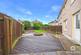 Additional image 11 of Iredale Crescent, Cumbria CA14