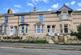 Additional image 20 of Deer Park Road, Newton Abbot, TQ12