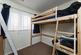 Additional image 11 of Laing Close, Fairlop, ILFORD, Essex, IG6
