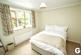 Additional image 22 of Evans Close, Ashley Heath, Ringwood, Hampshire, BH24
