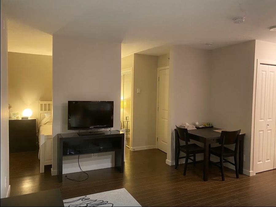 Additional image 2 of 705-1068 Broadway W, Vancouver, BC, V6H 0A7