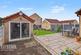 Additional image 17 of Garden Walk, Beighton