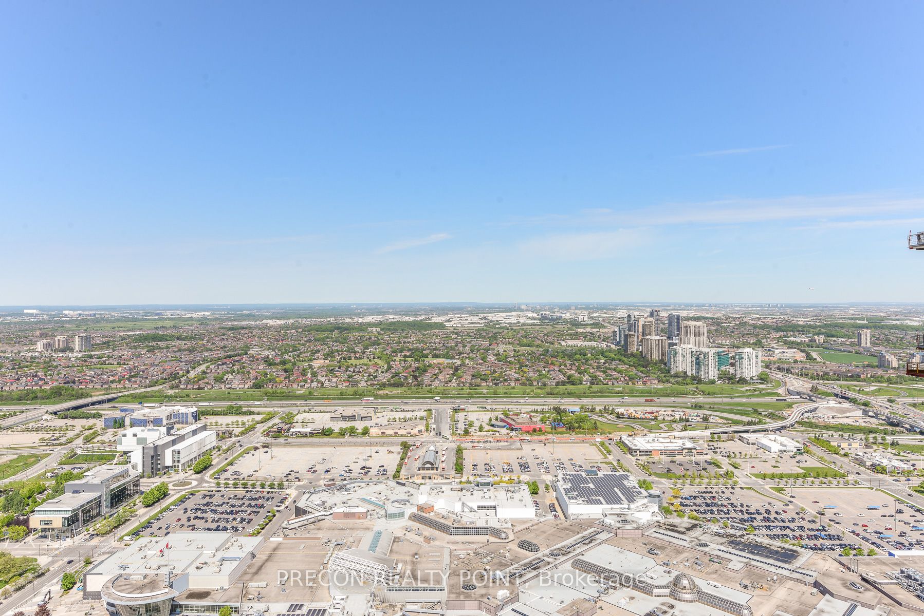Additional image 5 of 5510-4015 The Exchange Street, Mississauga, ON, L5B 0N9