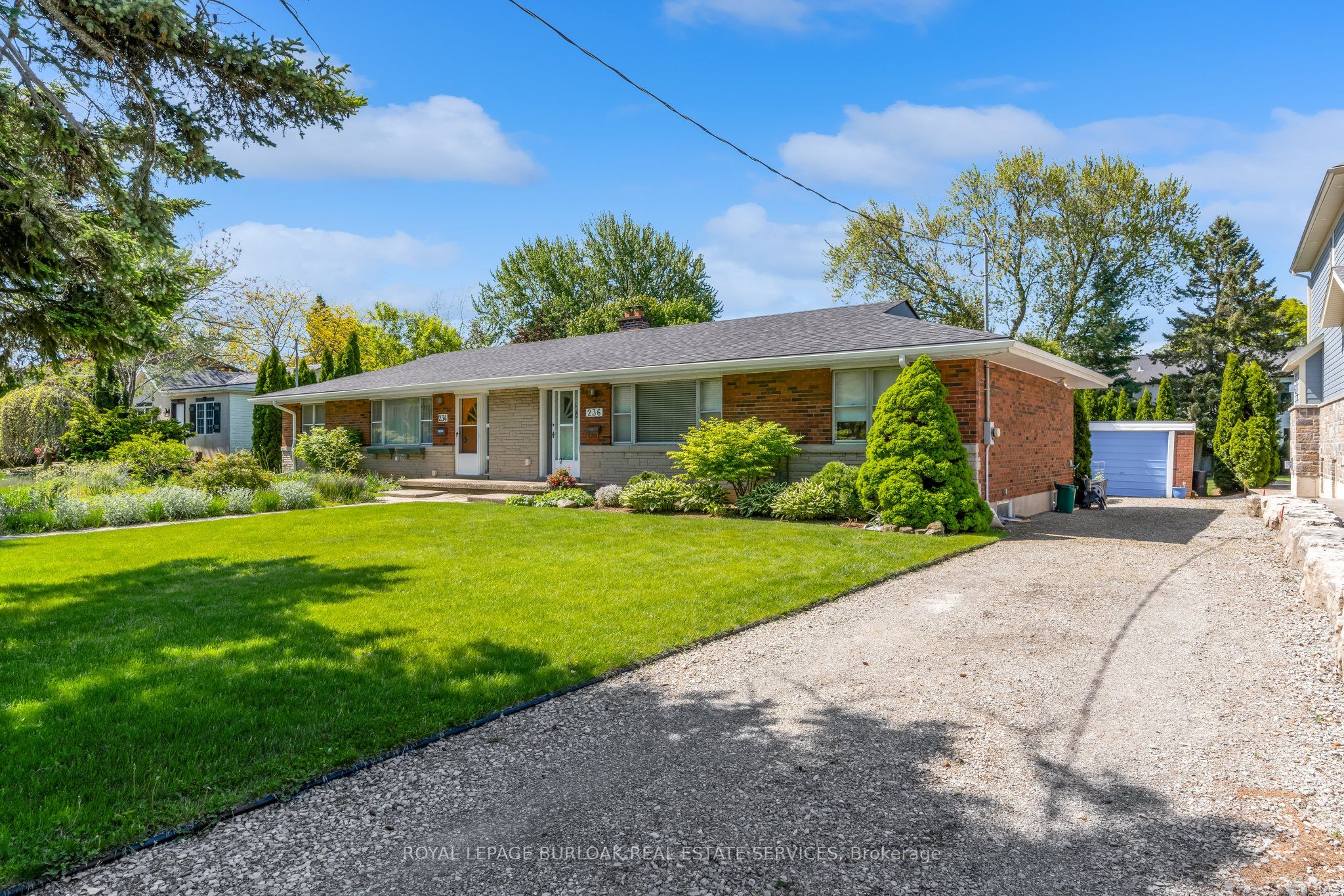 234-236 Pine Cove Road, Burlington, ON, L7N 1W2 photo 2