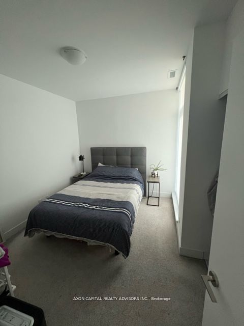 903-1486 Bathurst Street, Toronto, ON, M5P 3G9 photo 3