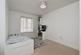 Additional image 14 of Oykel Crescent, Glasgow, G33
