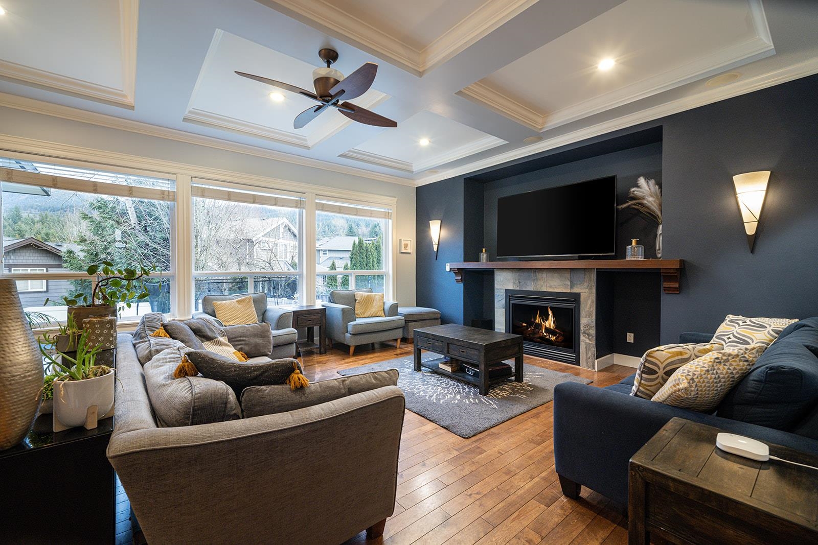 1031 Jay Crescent, Squamish, BC, V8B 0P2 photo 4