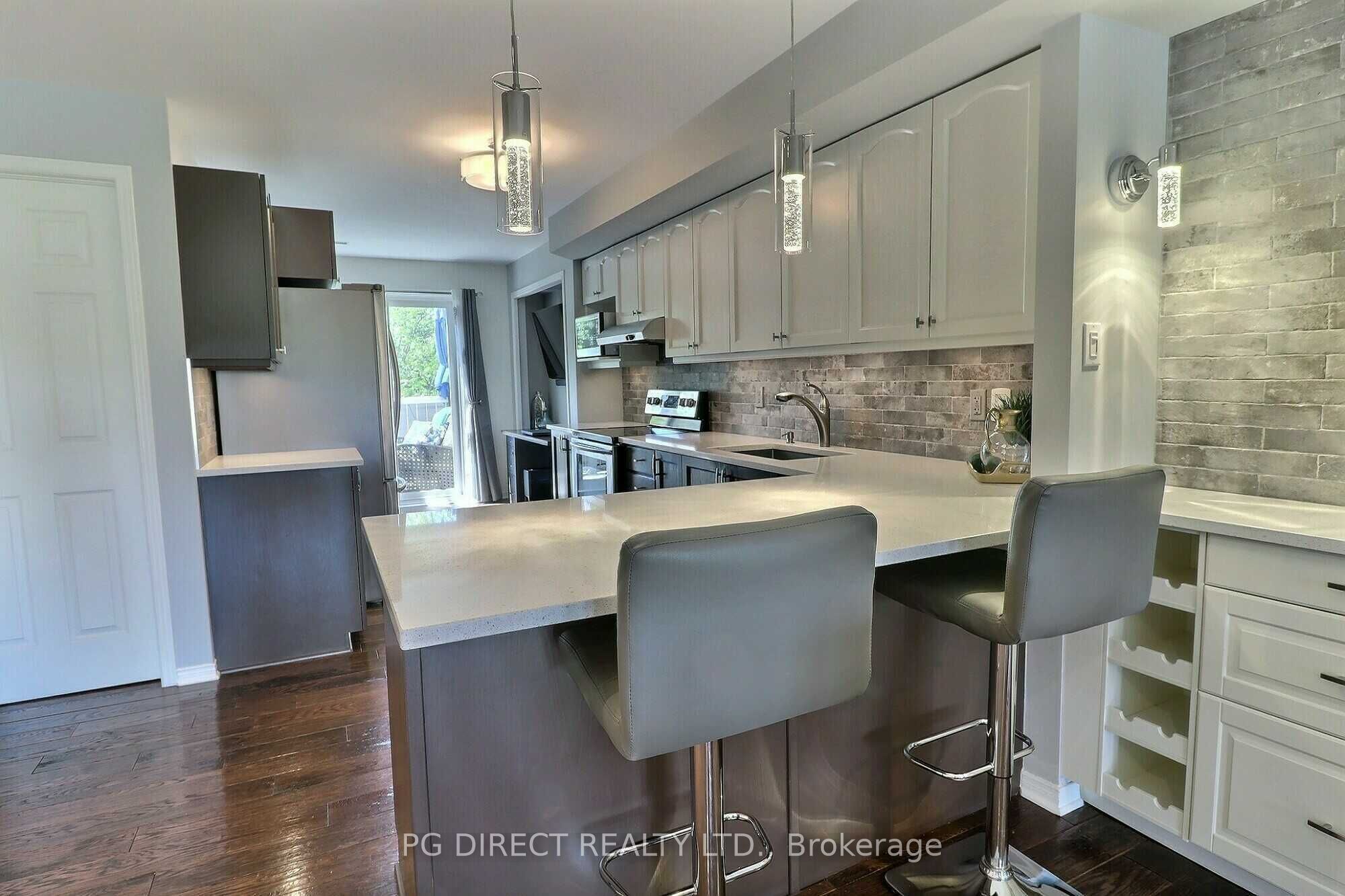 Additional image 3 of 845 Longfields Drive, Ottawa, ON, K2J 5N2