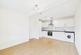 Flat 1, 19 Edinburgh Road, Biggar, ML12 6AX photo 3