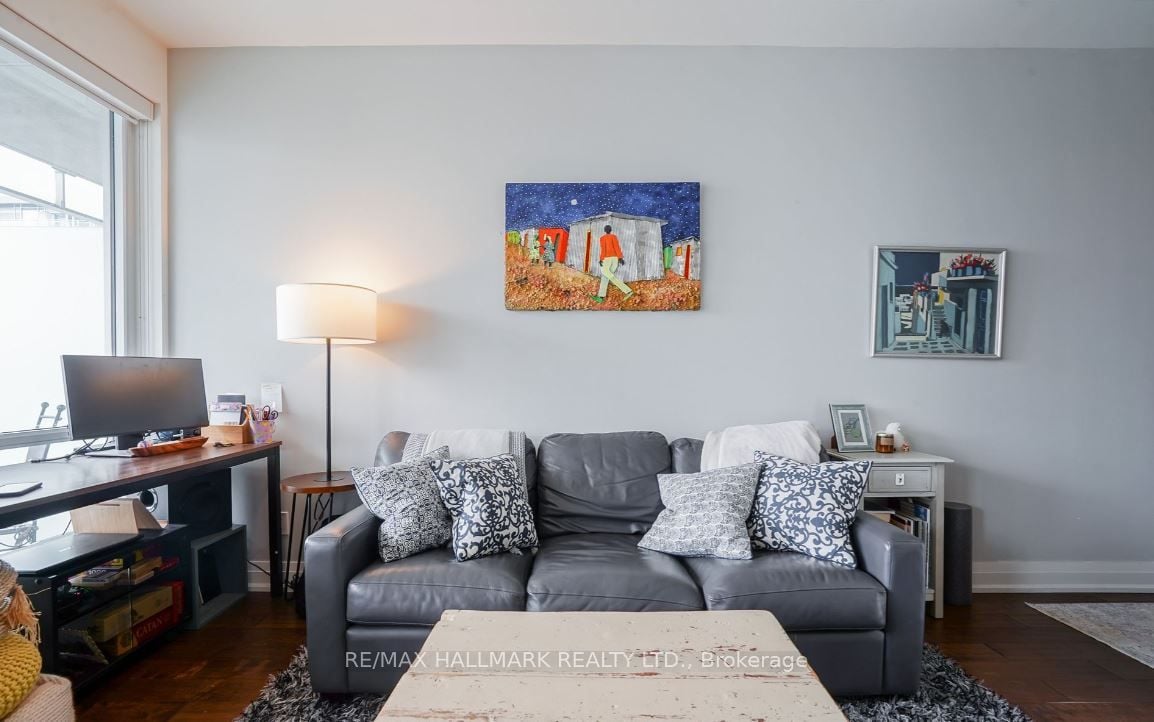 Additional image 3 of 3704-80 John Street, Toronto, ON, M5V 3X4