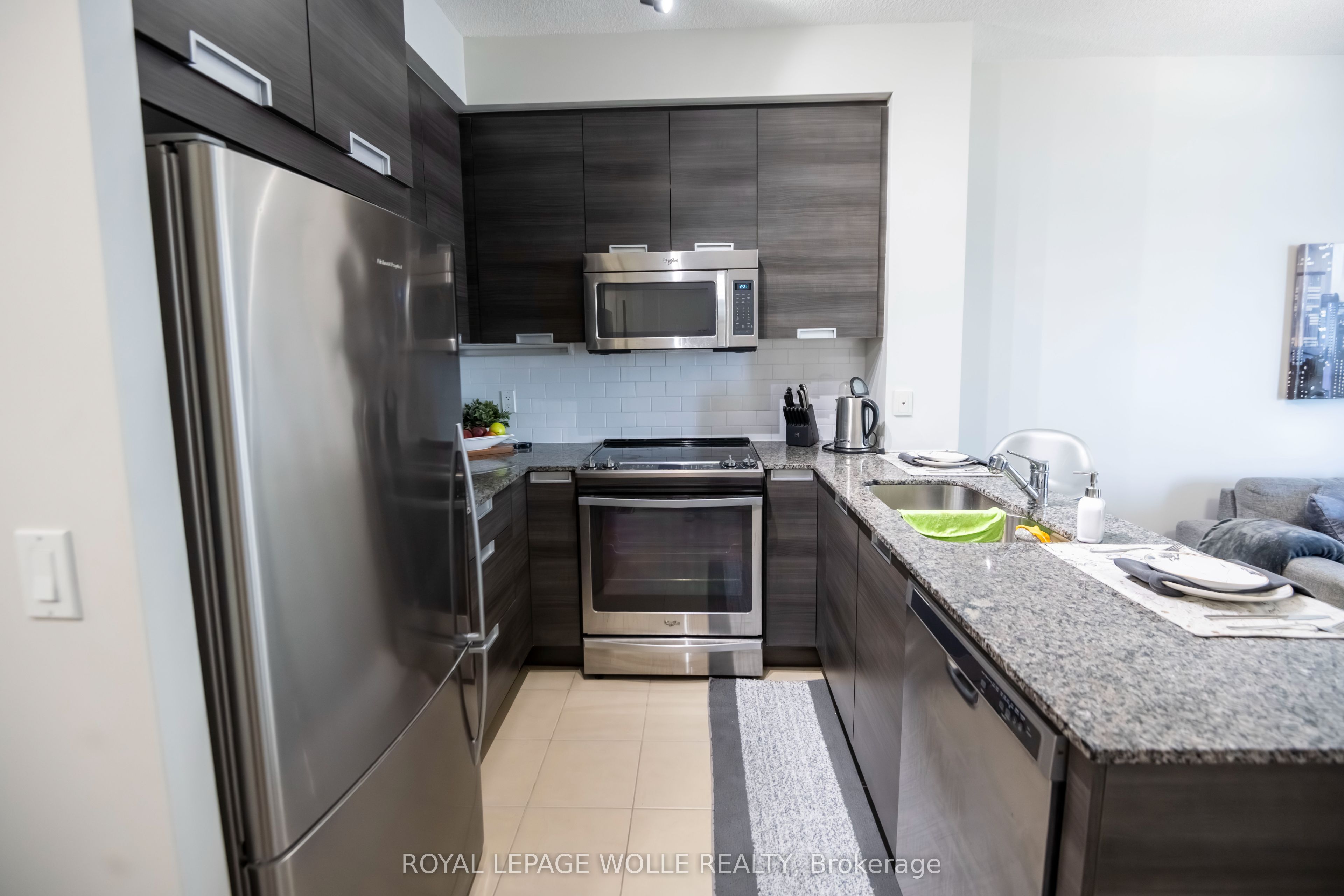 Additional image 6 of 1601-75 Eglinton Avenue W, Mississauga, ON, L5R 0E5