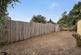 Additional image 16 of Snarlton Lane, Melksham