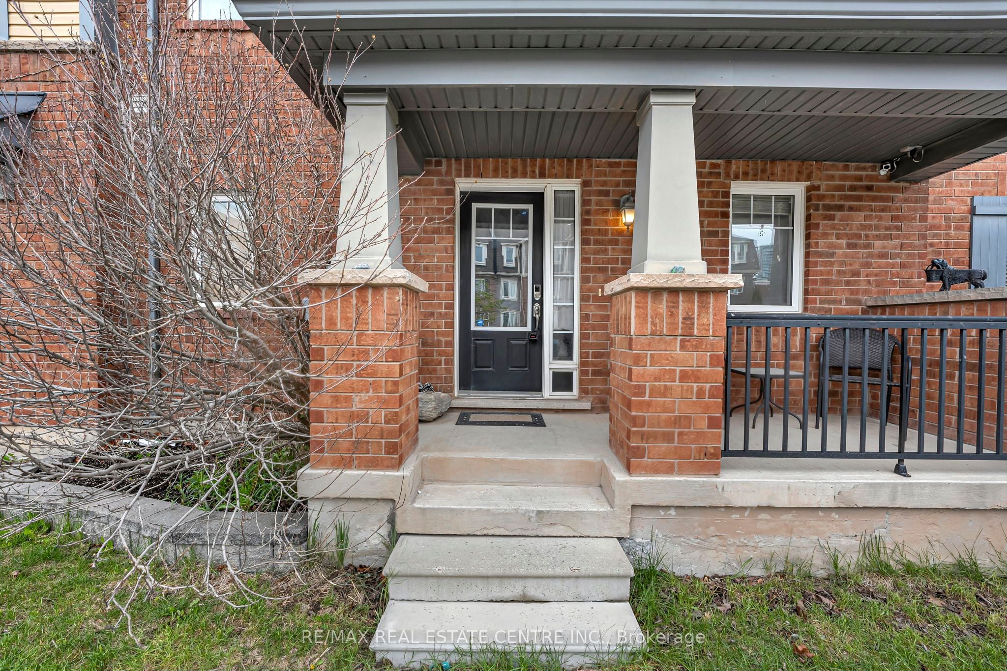 123 Bevington Road, Brampton, ON, L7A 0P7 photo 4