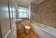 Additional image 3 of Evie Place, Kings Road