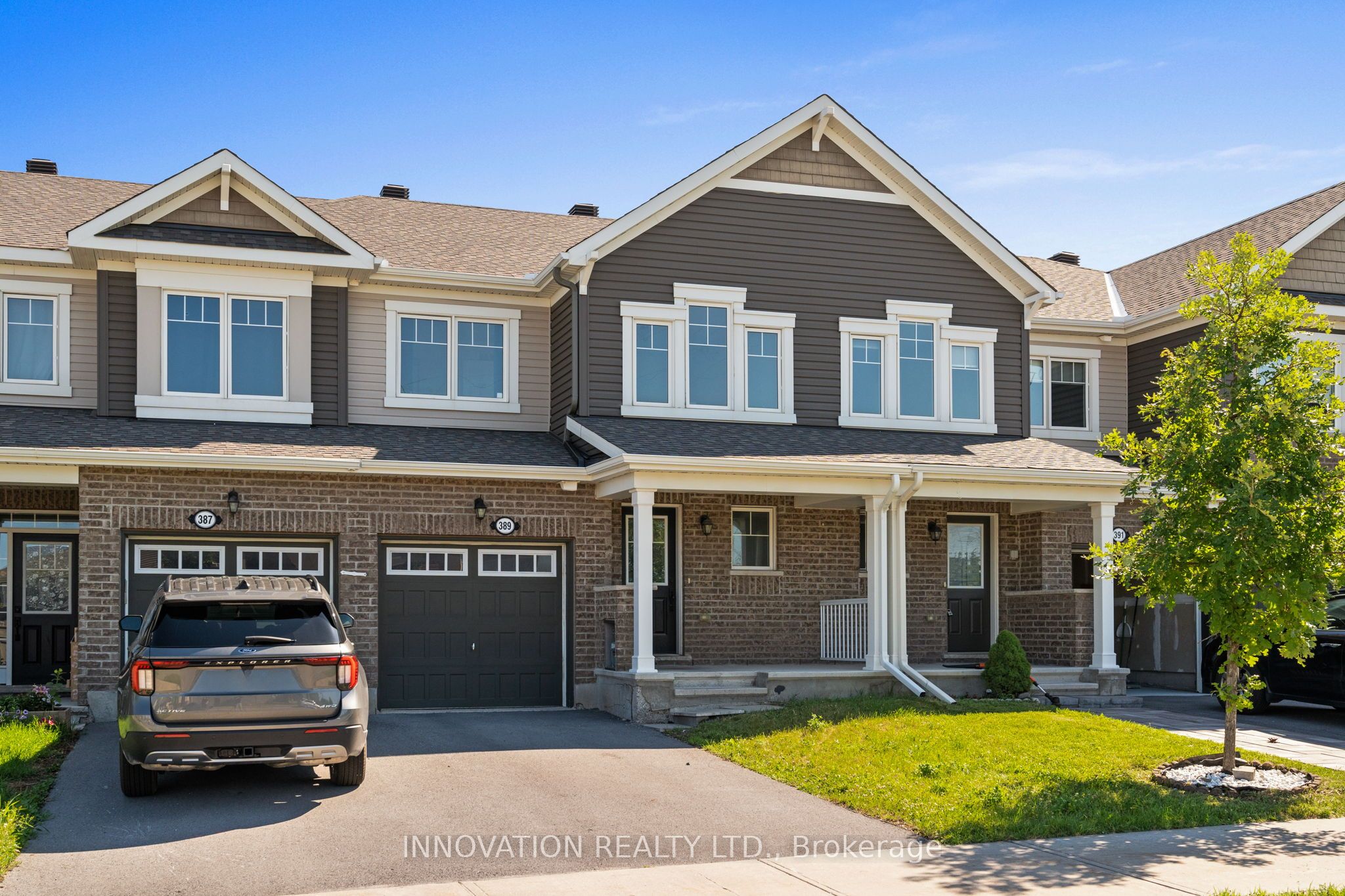 Additional image 2 of 389 Rouncey Road, Ottawa, ON, K2V 0K4