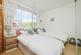 Additional image 13 of Oakfield Road, Wollaton, Nottingham, NG8