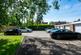 Additional image 23 of The Coppins, Wilmslow, SK9