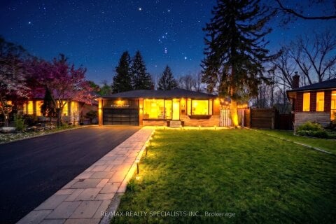 Additional image 7 of 41 Keegan Crescent, Toronto, ON, M3J 1G1