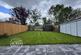 Dower Road, Four Oaks, Sutton Coldfield photo 3