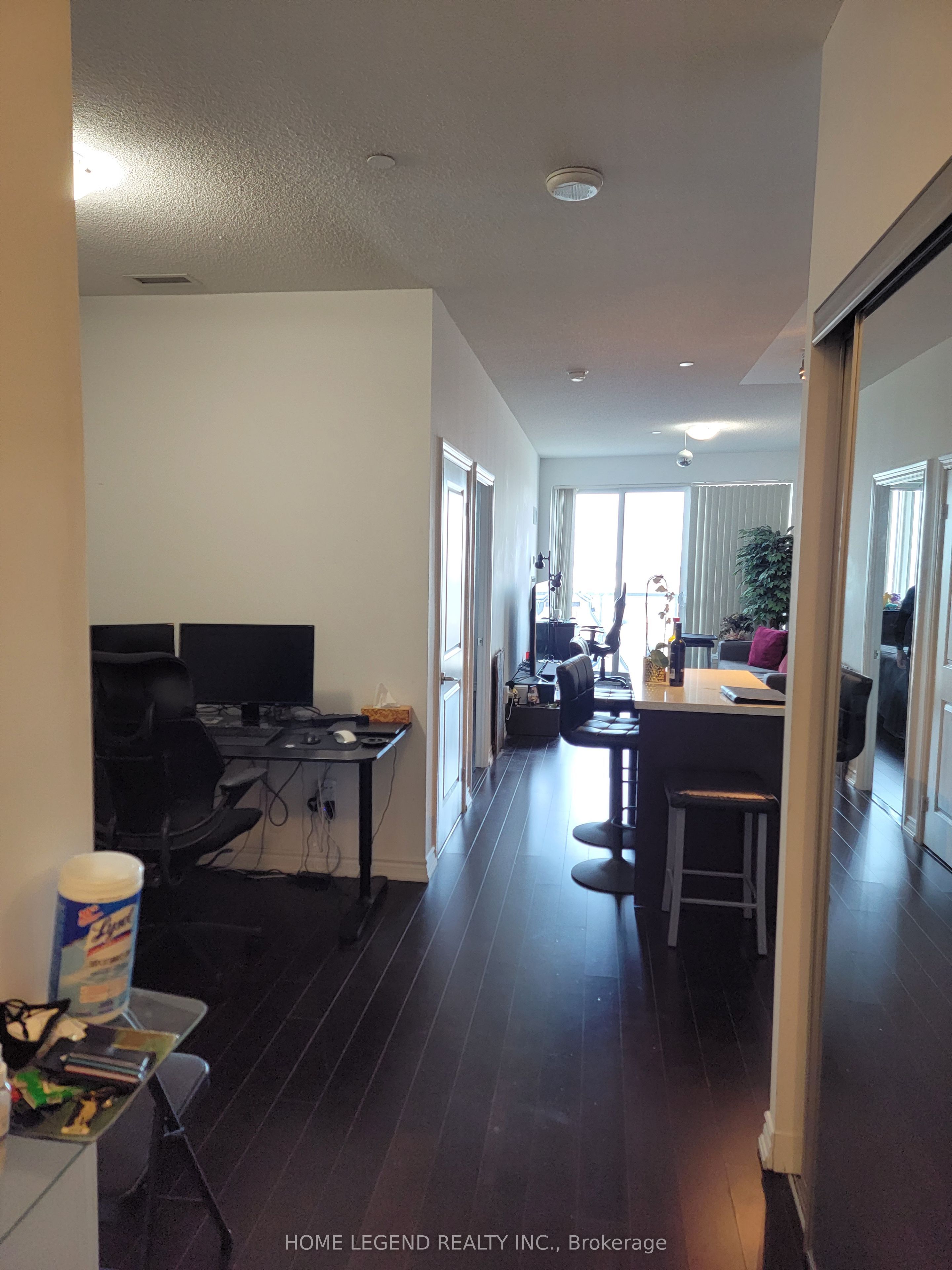 3603-386 Yonge Street, Toronto, ON, M5B 0A5