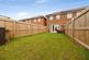 Additional image 14 of Drewery Crescent, BEVERLEY