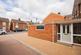 Additional image 11 of Nursery Road, Tunbridge Wells
