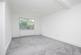 Additional image 11 of Stratton Road, Swindon SN1