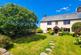 Newton Tracey, Barnstaple, EX31