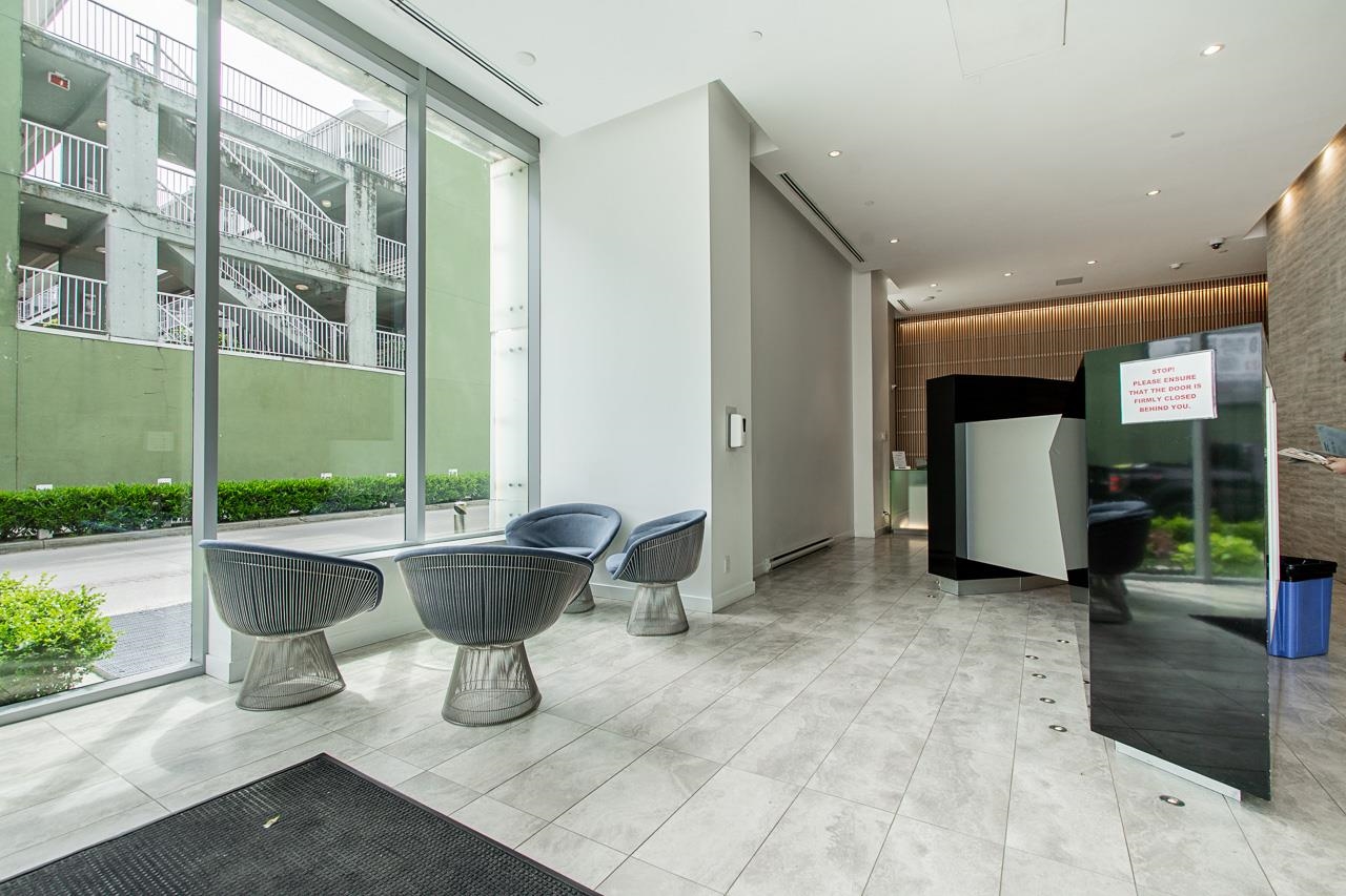1107-2220 Kingsway , Vancouver, BC, V5N 2T7 photo 4