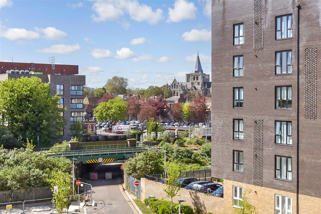 Additional image 11 of 2 bed flat for saleGlenway Road, Rochester, Kent ME1
