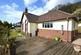 Additional image 18 of Plas Hafren, Newtown, Powys, SY16
