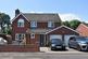 Wilton Way, Barton Grange, Exeter, EX1