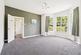 Additional image 16 of Slough Road, Iver SL0