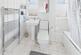 Additional image 8 of Parlaunt Road, Langley, Berkshire, SL3