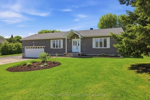 Additional image 7 of 2740 Lockwood Lane, Ottawa, ON, K4C 1B6