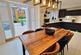 Additional image 7 of LLYS PENFRO, NEWTON, PORTHCAWL, CF36 5NQ