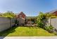 Additional image 26 of Muskett Drive, Northwich, CW8